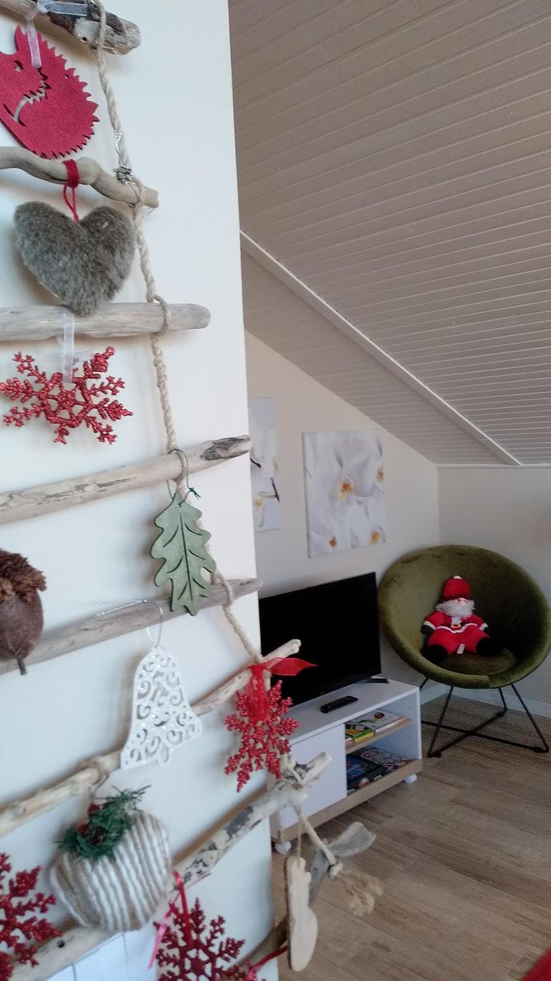 Tobia'S Home Roddino Bagian luar foto